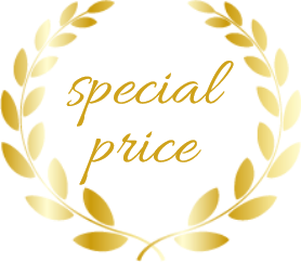 special price